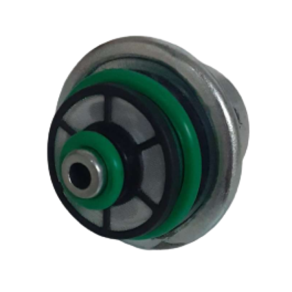 REGULADOR GASOLINA  BLAZER 1995