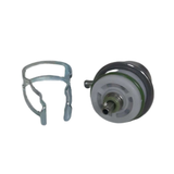 REGULADOR GASOLINA (SIN TORNILLO) IMPALA 3.8 231 2001-2005 TRAILBLAZER 4.2 5.3 325 2003-2007 SILVERADO C3500 5.7 6.6 1999-2007 AVALANCHE 5.3 325 2005-2007 HUMMER H2