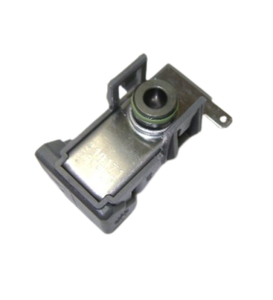 REGULADOR DE GASOLINA (MM008-058GE-122GE-219GE) AVALANCHE  TAHOE