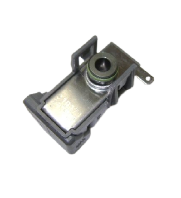 REGULADOR DE GASOLINA (MM008-058GE-122GE-219GE) AVALANCHE  TAHOE