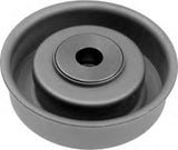 POLEA CORREA UNICA SIGNO 1.6 CVT 2.0 96-12SIGNO 1.6 CS3 2.0 96-12 SIGNO 1.6 CK4 2.0 96-12 SIGNO 1.6 CK5 2.0 96-12 GALANT 96-12 MONTERO 96-11 SPORT 96-11 DAKAR 96-11 SONATA  GALLOPER 4G63T/6G72/4G93/4G94/6G74/4G92/4G94