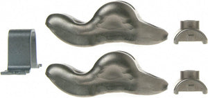 MARTILLO  GRAND CHEROKEE 4.0 1993-2004 GRAND CHEROKEE 4.2 1984-1983 CHEROKEE 4.0 1987-2001 CHEROKEE 4.2 1983-1974 WAGONEER 4.0 1987-1990 WAGONEER 4.2 1980-1983 WRANGLER 4.0 1970-1975 JEEP 232 1970-1975 JEEP 258 1970-1975