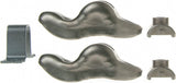 MARTILLO  GRAND CHEROKEE 4.0 1993-2004 GRAND CHEROKEE 4.2 1984-1983 CHEROKEE 4.0 1987-2001 CHEROKEE 4.2 1983-1974 WAGONEER 4.0 1987-1990 WAGONEER 4.2 1980-1983 WRANGLER 4.0 1970-1975 JEEP 232 1970-1975 JEEP 258 1970-1975