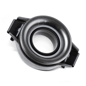 COLLARIN  SWIFT 1.6 1992-1994 ESTEEM 1.6 1995-1997 SUPER CARRY 1.0 1993-2002 VITARA 1.6 1998-2001