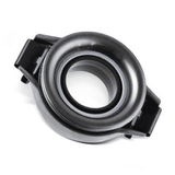 COLLARIN  SWIFT 1.6 1992-1994 ESTEEM 1.6 1995-1997 SUPER CARRY 1.0 1993-2002 VITARA 1.6 1998-2001