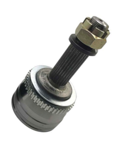 PUNTA TRIPOIDE 19*24*52MM RETEN INTERNO FESTIVA AUTOMATICO 1992-1996