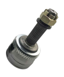PUNTA TRIPOIDE 19*24*52MM RETEN INTERNO FESTIVA AUTOMATICO 1992-1996