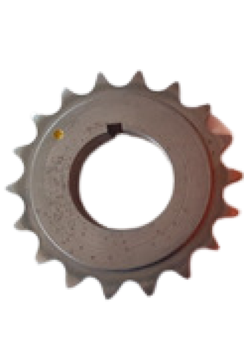 ENGRANAJE CIGUEÑAL CHEYENNE C1500 V 5.7 1985-1992 CHEYENNE C3500 V8 5.7 1985-1992