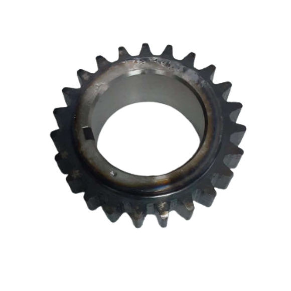 ENGRANAJE  DODGE RAM R2500 360 1994-2002 DODGE RAM R4000 360 1994-2002 GRAND CHEROKEE 318 1993-1998