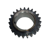 ENGRANAJE  DODGE RAM R2500 360 1994-2002 DODGE RAM R4000 360 1994-2002 GRAND CHEROKEE 318 1993-1998