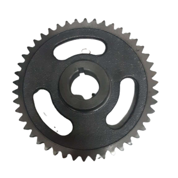 ENGRANAJE CIGUEÑAL  DODGE RAM R2500 360 1994-2002 DODGE RAM R4000 360 1994-2002 GRAND CHEROKEE 318 1993-1998
