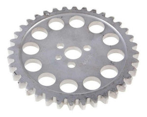 ENGRANAJE LEVA  CHEYENNE C1500 V8 5.7 2001-2002 CHEYENNE C3500 V8 5.7 2001-2002