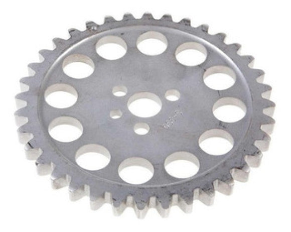 ENGRANAJE LEVA  CHEYENNE C1500 V8 5.7 2001-2002 CHEYENNE C3500 V8 5.7 2001-2002