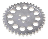ENGRANAJE LEVA  CHEYENNE C1500 V8 5.7 2001-2002 CHEYENNE C3500 V8 5.7 2001-2002