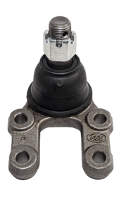 MUÑON INFERIOR  NISSAN FRONTIER PICKUP D21 4X4 1986-1995 PATHFINDER TERRANO D21 1987-1994
