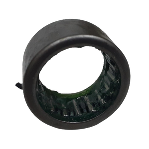 ROLINERA CIGUEÑAL DODGE RAM 1500 2003-2009 DODGE RAM 5.9 1993-2002 DAKOTA 3.7 2005-2009 LIBERTY 3.7 2002-2009 CHEROKEE 4.0 1993-2001 WRANGLER 1992-2017