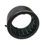 ROLINERA CIGUEÑAL DODGE RAM 1500 2003-2009 DODGE RAM 5.9 1993-2002 DAKOTA 3.7 2005-2009 LIBERTY 3.7 2002-2009 CHEROKEE 4.0 1993-2001 WRANGLER 1992-2017