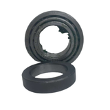 ROLINERA RUEDA TRASERA SISTEMA DANA 44  CHEROKEE  BLAZER  MALIBU CAPRICE IMPALA CHEVROLET C10  WAGONEER WRANGLER CJ7 FORD 150