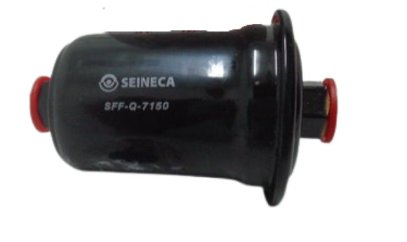 FILTRO GASOLINA  TOYOTA 4RUNNER 2001-2003 PRADO 2000-2006 TUNDRA 3.4 2000-2006 KIA OPTIMA 2006-2010 HYUNDAI H1 2006-2010 GALLOPER 1991-1999 LEXUS 1991-1999