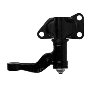 BRAZO LOCO  NISSAN FRONTIER D22 2.4 4X2 1994-2004 NISSAN FRONTIER D22 2.5 2005-2010 NISSAN NP300 2009-2012 NISSAN PICKUP D21 4X2 1985-1995 DONGFENG ZNA 2011-2014