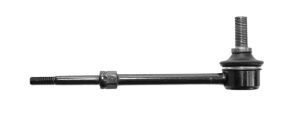 TERMINAL LINK TRASERO  TOYOTA 4RUNNER 2003-2021 HILUX KAVAK 2005-2017 FORTUNER 2005-2017 FJ CRUISER 2001-2008 PRADO 2002-2020 DAKOTA 2005-2016 TACOMA 2005-2018