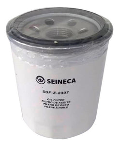 FILTRO ACEITE GALANT 94-15 LANCER 94-15 MONTERO 05-09 SIGNO 05-09 KIA CARENS 05-09 KIA RIO 05-09 SEDONA 05-09 SPORTAGE 05-09 CRV 05-09 ACOORD 05-09 CIVIC 05-09 PILOT 06-09 PALIO 1.4 06-09 TIGGO NISSAN  ALTIMA MAXIMA  MURANO XTRAIL PATHFINDER