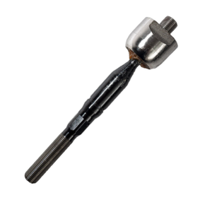 ROTULA TERMINAL  MITSUBISHI MONTERO SPORT 2009-2018 MITSUBISHI L200 2005-2019 SPORTERO 2005-2019 FORD TRITON 4X4 2005-2019