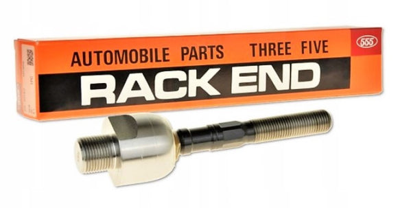 ROTULA TERMINAL   HONDA ACCORD 2.2 CS1 CS2 CP1 CP2 CP3 2008-2015 HONDA ACCORD 2.4 CS1 CS2 CP1 CP2 CP3 2008-2015  NISSAN GTR 2010-2018