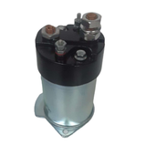 AUTOMATICO ARRANQUE  MALIBU 1974-1982 CAPRICE 1974-1982 IMPALA 1974-1982 CHEVROLET C10 V8 1974-1982 CHEVROLET C30 V8 1974-1982