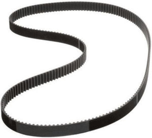 CORREA TIEMPO (123 DIENTES) RENAULT CLIO 1.4 2005-2014 RENAULT CLIO 1.6 2005-2014 LOGAN 1.6 2006-2014 MEGANE 1.6 1996-2010 SENDERO 1.6 2002-2015 KANGOO 1.6 2001-2014 SCENIC 1.6 2001-2014