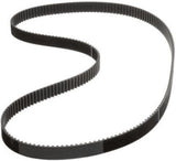 CORREA TIEMPO (123 DIENTES) RENAULT CLIO 1.4 2005-2014 RENAULT CLIO 1.6 2005-2014 LOGAN 1.6 2006-2014 MEGANE 1.6 1996-2010 SENDERO 1.6 2002-2015 KANGOO 1.6 2001-2014 SCENIC 1.6 2001-2014