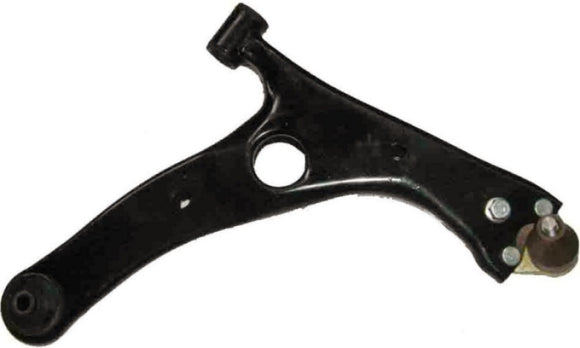 MESETA INFERIOR IZQUIERDO  CHERY A3 2011-2018 CHERY ORINOCO 2011-2018 CHERY TIGGO 2011-2018
