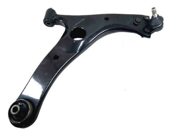 MESETA INFERIOR DERECHO CHERY A3 2011-2018 CHERY ORINOCO 2011-2018 CHERY TIGGO 2011-2018