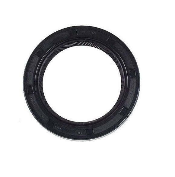 ESTOPERA CIGUEÑAL DELANTERA (35X49X6)  TOYOTA TERIOS 1.3 1.5 1986-1997 COROLLA 1986-1997 CELICA 1990-1997 YARIS 1.3 1999-2005 RAV4 1994-1999 STARLET 1990-1999 HILUX 1983-1997 GEELY 1.3 1.5 2008-2015