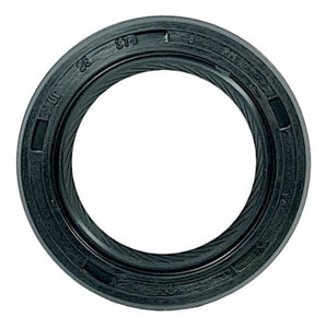 ESTOPERA EJE DE MANDOS (25X37X8)  TOYOTA COROLLA 1984-2013 STARLET 2007-2018 YARIS 2007-2018 CELICA 1990-2005