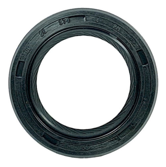 ESTOPERA EJE DE MANDOS (25X37X8)  TOYOTA COROLLA 1984-2013 STARLET 2007-2018 YARIS 2007-2018 CELICA 1990-2005