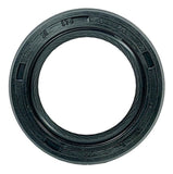 ESTOPERA EJE DE MANDOS (25X37X8)  TOYOTA COROLLA 1984-2013 STARLET 2007-2018 YARIS 2007-2018 CELICA 1990-2005