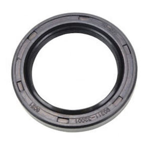 ESTOPERA CIGUEÑAL DELANTERA (42X60X7)  4RUNNER 03-11 HILUX KAVAK 06-18 FORTUNER 06-18 TACOMA 4.0 06-18 SEQUOIA 03-18 CAMRY 83-17 CELICA 05-19 RAV4 05-19 TUNDRA 05-19 HIGHLANDER 08-16 FJ CRUISER 07-09 LAND CRUISER 98-21