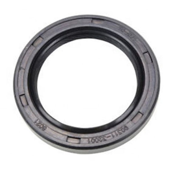 ESTOPERA CIGUEÑAL DELANTERA (42X60X7)  4RUNNER 03-11 HILUX KAVAK 06-18 FORTUNER 06-18 TACOMA 4.0 06-18 SEQUOIA 03-18 CAMRY 83-17 CELICA 05-19 RAV4 05-19 TUNDRA 05-19 HIGHLANDER 08-16 FJ CRUISER 07-09 LAND CRUISER 98-21