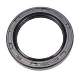 ESTOPERA CIGUEÑAL DELANTERA (42X60X7)  4RUNNER 03-11 HILUX KAVAK 06-18 FORTUNER 06-18 TACOMA 4.0 06-18 SEQUOIA 03-18 CAMRY 83-17 CELICA 05-19 RAV4 05-19 TUNDRA 05-19 HIGHLANDER 08-16 FJ CRUISER 07-09 LAND CRUISER 98-21