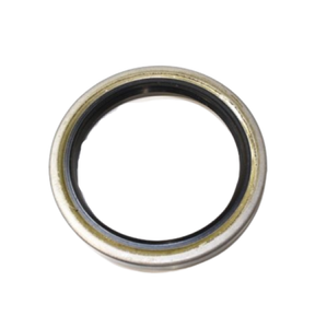 ESTOPERA RUEDA DELANTERA (66X85X8X10)  HILUX 22R 2.4 4X4 1988-2005 HIACE 1987-2006 HILUX 2.7 4WD 1997-2000 4RUNNER 1988-1996