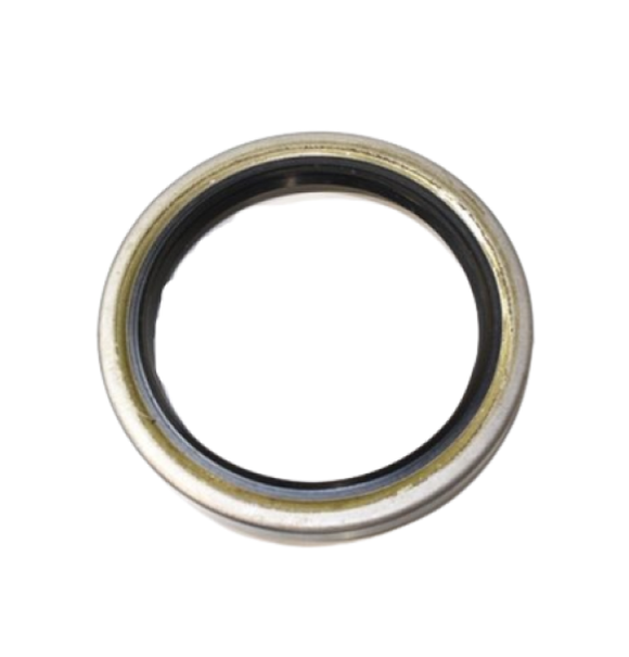 ESTOPERA RUEDA DELANTERA (66X85X8X10)  HILUX 22R 2.4 4X4 1988-2005 HIACE 1987-2006 HILUX 2.7 4WD 1997-2000 4RUNNER 1988-1996