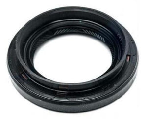ESTOPERA TRIPOIDE (35X55X9/15.5)  TOYOTA COROLLA 1990-2017 CAMRY 1991-2001 CELICA 1996-2001 RAV4 1996-2001 VITARA 1999-2005 SWIFT 1999-2005 GRAND VITARA 1999-2005