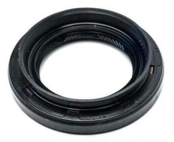 ESTOPERA TRIPOIDE (35X55X9/15.5)  TOYOTA COROLLA 1990-2017 CAMRY 1991-2001 CELICA 1996-2001 RAV4 1996-2001 VITARA 1999-2005 SWIFT 1999-2005 GRAND VITARA 1999-2005
