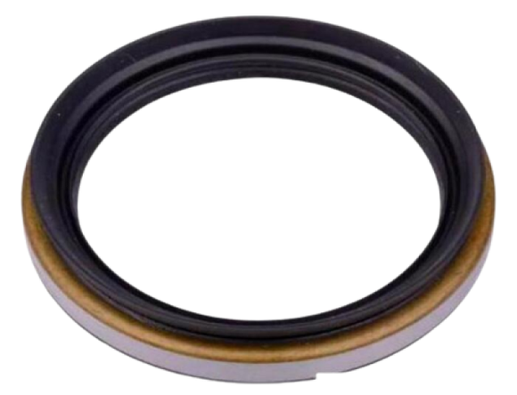 ESTOPERA RUEDA DELANTERA EXTERNA (52X66X7.5X12)  TOYOTA COROLLA AE92 1988-2002 TOYOTA COROLLA AE101 1988-2002
