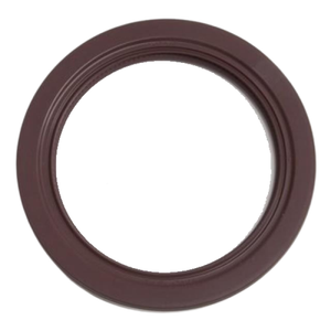 ESTOPERA CIGUEÑAL TRASERA (75X100X8.5)  TOYOTA COROLLA 1983-2002 STARLET 1993-1999