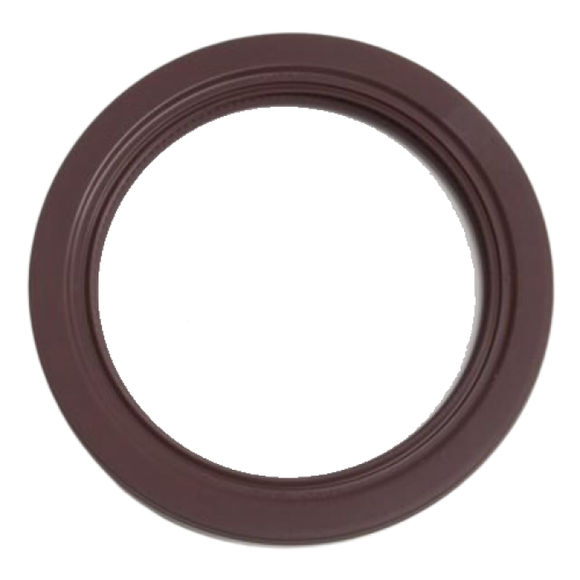 ESTOPERA CIGUEÑAL TRASERA (75X100X8.5)  TOYOTA COROLLA 1983-2002 STARLET 1993-1999