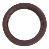 ESTOPERA CIGUEÑAL TRASERA (75X100X8.5)  TOYOTA COROLLA 1983-2002 STARLET 1993-1999