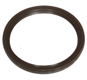 ESTOPERA CIGUEÑAL TRASERA (89X105X10)  TOYOTA CAMRY 2002-2017 LUMIERY 2002-2017 PREVIA 2.4 2005-2014 CELICA 1990-1993 COROLLA 2009-2014 HIGHALNDER 2001-2007 RAV4 2005-2014