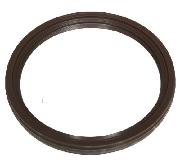 ESTOPERA CIGUEÑAL TRASERA (89X105X10)  TOYOTA CAMRY 2002-2017 LUMIERY 2002-2017 PREVIA 2.4 2005-2014 CELICA 1990-1993 COROLLA 2009-2014 HIGHALNDER 2001-2007 RAV4 2005-2014